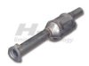 HJS 90 11 5703 Catalytic Converter